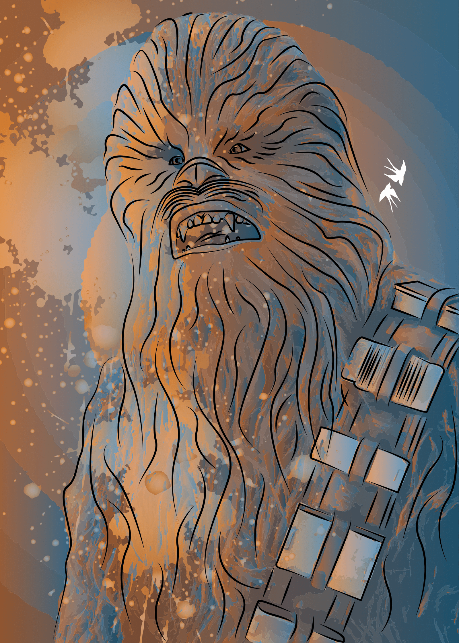 chewbacca-1.png